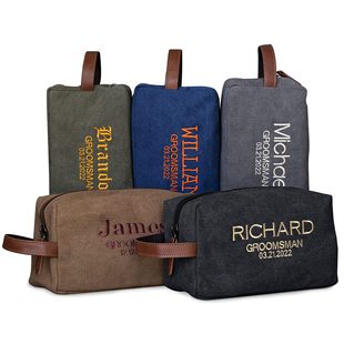 �羳�¿� ��ʿϴ���� ���ữ�y�� �͹ŷ��� ��������y�ռ{��