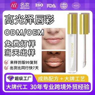 �羳�߹���R�洽�ʶ���ˮ���R�治��ճā�־ô���Դ�^���S�N��