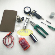 ����˹������늴��y���޸����zˮ�ӑB�y���������b