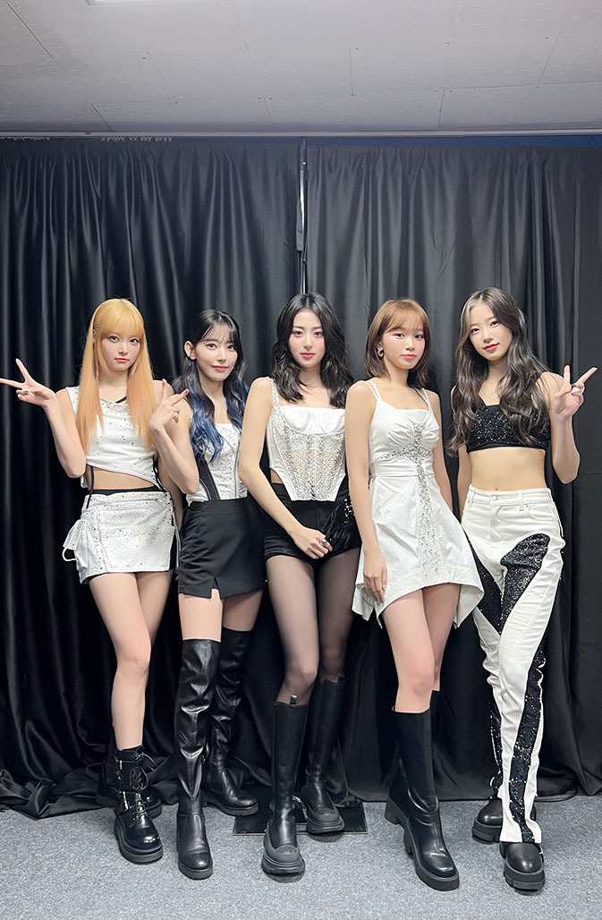 c46d2cf0ly1hgu9g6p78rj21111jkt