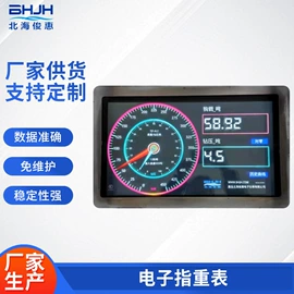 其他石油设备;集成监控系统;其他仪器仪表