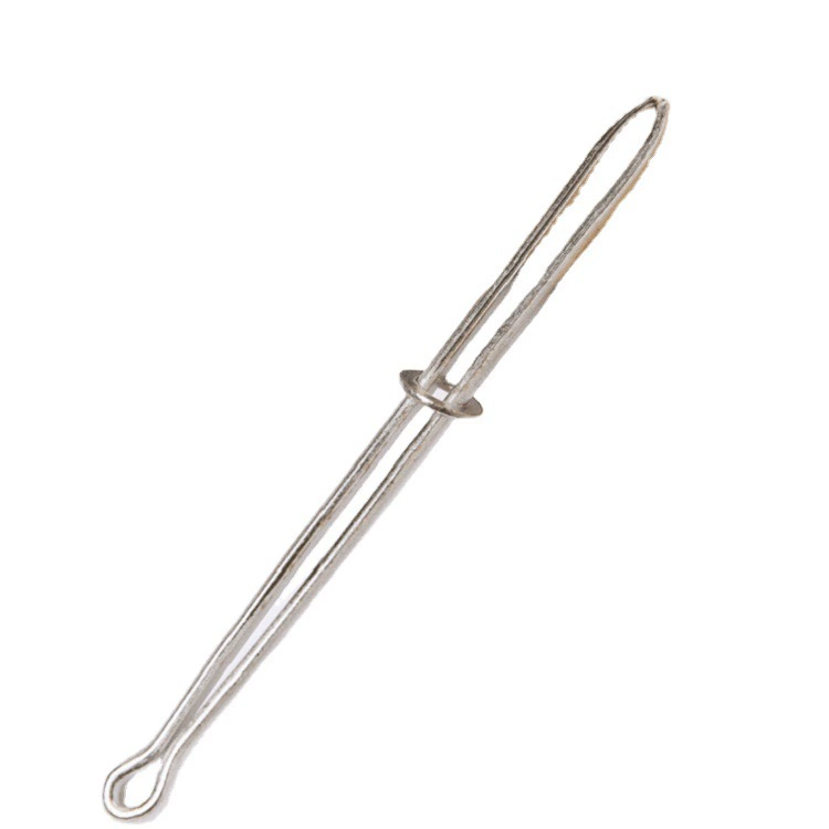 [Прямые продажи с фабрики] Высококачественный эластичный зажим для эластичного шитья DIY инструмент резьбонарезное устройство