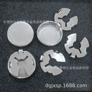 䓲��|���P䓞�����DIY��ʽ�A�ι��淭�w����׿ۊA�����b�r����