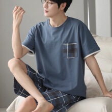 ���m��˯�����ļ������ѝ���챡��l�y���⴩���e�Ҿӷ����b��
