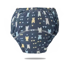 布尿裤;婴童毛浴巾;童裤