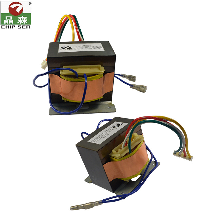 Ei96С�͵�����ѹ����ѹ��ѹ������ѹ����װʽ���Ʊ�ѹ�����Ҽӹ�