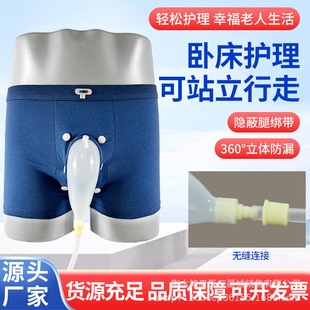 ����ʽ���z�����������ʧ����ѝ���˿ɲ𴩴����޲���ѝ������