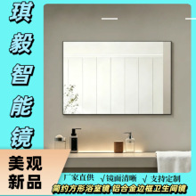 �羳����ԡ�Ҿ��Ƶ�ϴ��̨�����䲻���һ������ԡ�Ҿ�����