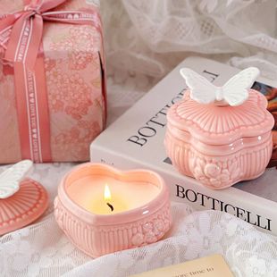 ��֮����޹Ϟ�T�Y�л��@���b����÷�����|��Ů���Y�����ռҾӔ[��