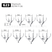 G23⁺Ͻ���צ�ݽz�^���д����Ʒ���Kץ������S��ֱ�N؛Դ����