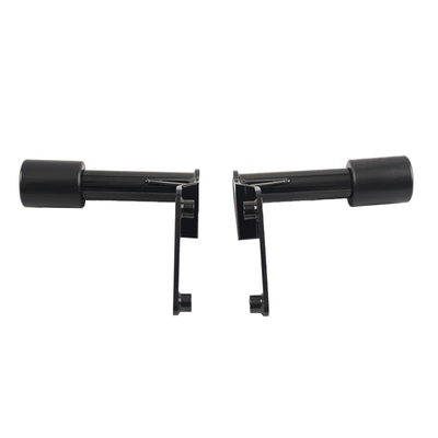 Harley soft tail 18 Motorcycle bumper