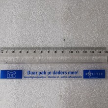 �����u�糱������YF102A�Ŵ��R��,,���ϳߣ��������ߣ�15CM�߿̶�