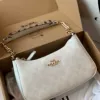 Glacier white