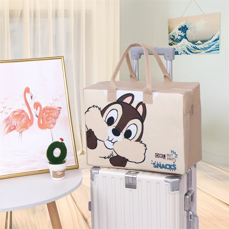 微信图片_20240806112415