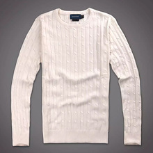 �ﶬ�¿�С�R��ʿë��ᘿ�����ʽ�~��ë�r�ЈA�I��ɫ����ë����