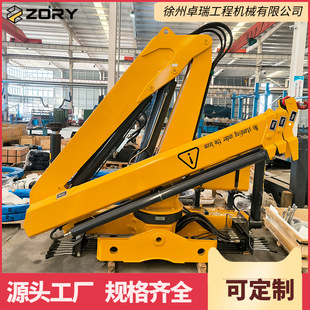 4��ȫ���D�۱۵�Һ���۱��S܇����֧������sʽ��܇��360&deg;���D