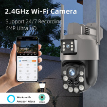 50׃pĿOؔz^ßowifiWjzC3KO