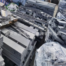 |ݸُUXS UXS ոNUXUϏUƷUُUUK