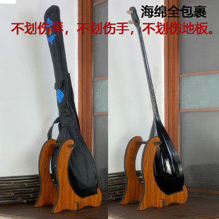 ���������֧���ټ���ʽ�ռ{��