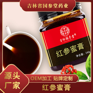 ���S�ҡ��L��ɽ�t����a��ֱ�N40%�����t���˅����������N�Ƽӹ�