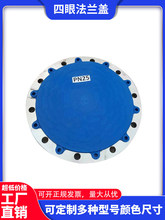 ���Ϸ��m���o�w���w�y�T���w���^�w���m�����o�w���P����ۇ���