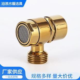 ����ȫ�~������ˮ�� �l���g��ԡ��ˮ�y�D�Q�� ˮů���������^