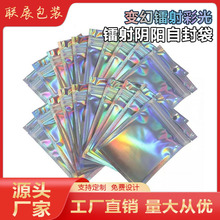 �Ų��D���Է���Ʒ���ᔰ����ܷ���ꖔ��������b���S�����l