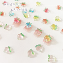 ���챬�����ˮ����������Ʒ��װ��͸�������׿�ͨ��Ʒָ��װ��Ʒ