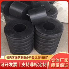 ���z���ɮaƷ���Sֱ�l���z���ɏS؛Դ�^���z����