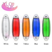 YLK�羳���Q18LED�L��܇߅��24V��܇��܇��݆ͧ��̖��24v��܇߅��