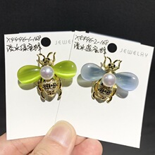 ǧ���� ��óϺƤ�ߵ����� ���Ծ����۷�������� ��˾��Ʒ����