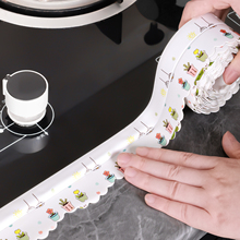 �N��ˮ��߅����ˮ�N���p�N�l��̨��߅�l�RͰˮ�ؿp϶��ù�N������