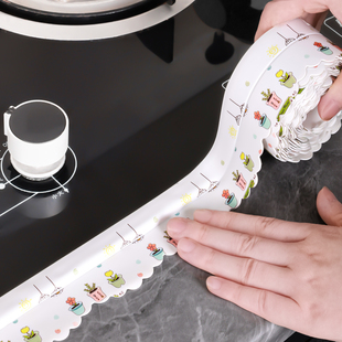 �N��ˮ��߅����ˮ�N���p�N�l��̨��߅�l�RͰˮ�ؿp϶��ù�N������