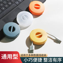 ռ{бyоռ{@Sɷų늾ռ{