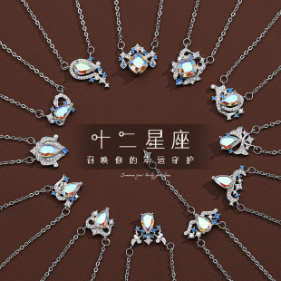 ���� ʮ��������Ů�p����Ů�L�ʯ�i��朻ò�ʯ�����ٴ�����ʯ