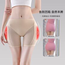 �S��ֱ�N�羳�����S���ƨ�����΃�ѝŮ��Ȼ�N����������������ѝ