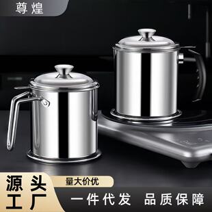 �غ��P��^�V�͉ؼ��ÞV�ͱ��N�����͹މط��x�������V�W����ƿ