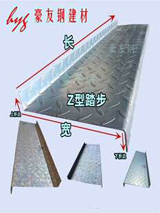 �����ƻ��y䓰�̨�A����̤�����̤����ֱ���F����߅�F��܇�װ�ƽ