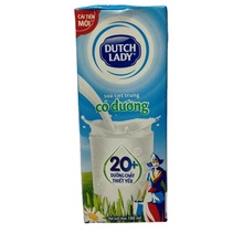 ���lԽ���M����ĸ��ţ�����ԭζ180���� 48��һ�� ��ĸ�����