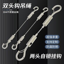 ���{���p�^�h䓽z���K���^���h�i�ے쮋�����K�Ӵ�䓽z�K���۵��i