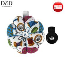 ��羳��ˇᘉ|���ߚWʽ�Ϲ�ᘲ����������DIY�ֹ�Ů�tᘾ���