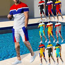 ���R�d���uͨ�羳���b���b�ļ�3Dӡ���ٸ�ײɫ�A�I��ʿ���e�����b