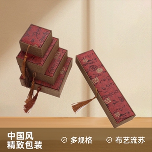 ���b�ж�Ҏ���鲼���K�������е������C�錚�朽�ָ���