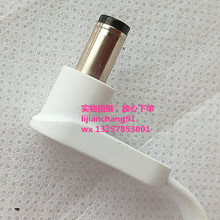 17V 3000mA����MP100�����ٵ�ԴFJ-SW1602600D���16V2600mA
