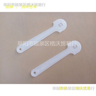 ���Ի������ֱ� �����ȱ� ���ӱ� ���Ӱ��� �V����͸���ְѼӺ��