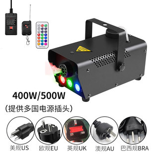 ��̨���F�C400w�b���߲�led���F���f�}��ktv500wLED�ʟ�����