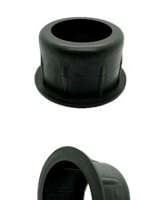 3Ӣ������PP���^������76MM�A�ο��ļ���Ͳ����780mm���^���w��ɫ