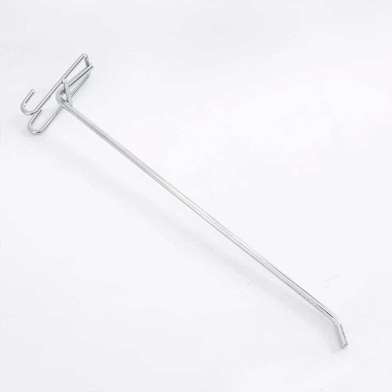 Introduction of Net Hook 10 15 20 25CM Bold Net Hook Grid Grid Grid Glip Hook Hook Hook Hook Hook Hook Hook Hook