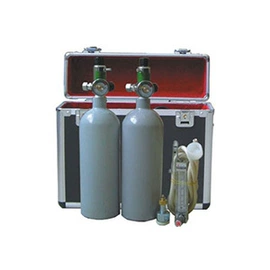 防爆灯;其他传感器;矿山施工设备