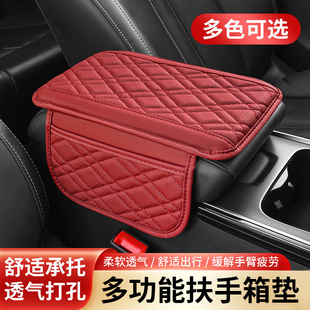 ܇|ͨռ{܇dﶵ߉|๦ܼӸ߼ӌ